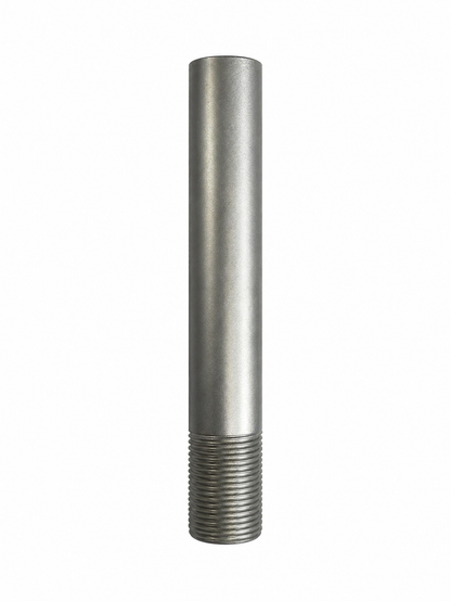 Stack-Light.com Accessories 172mm (6.7") Waterproof Stack Light Poles