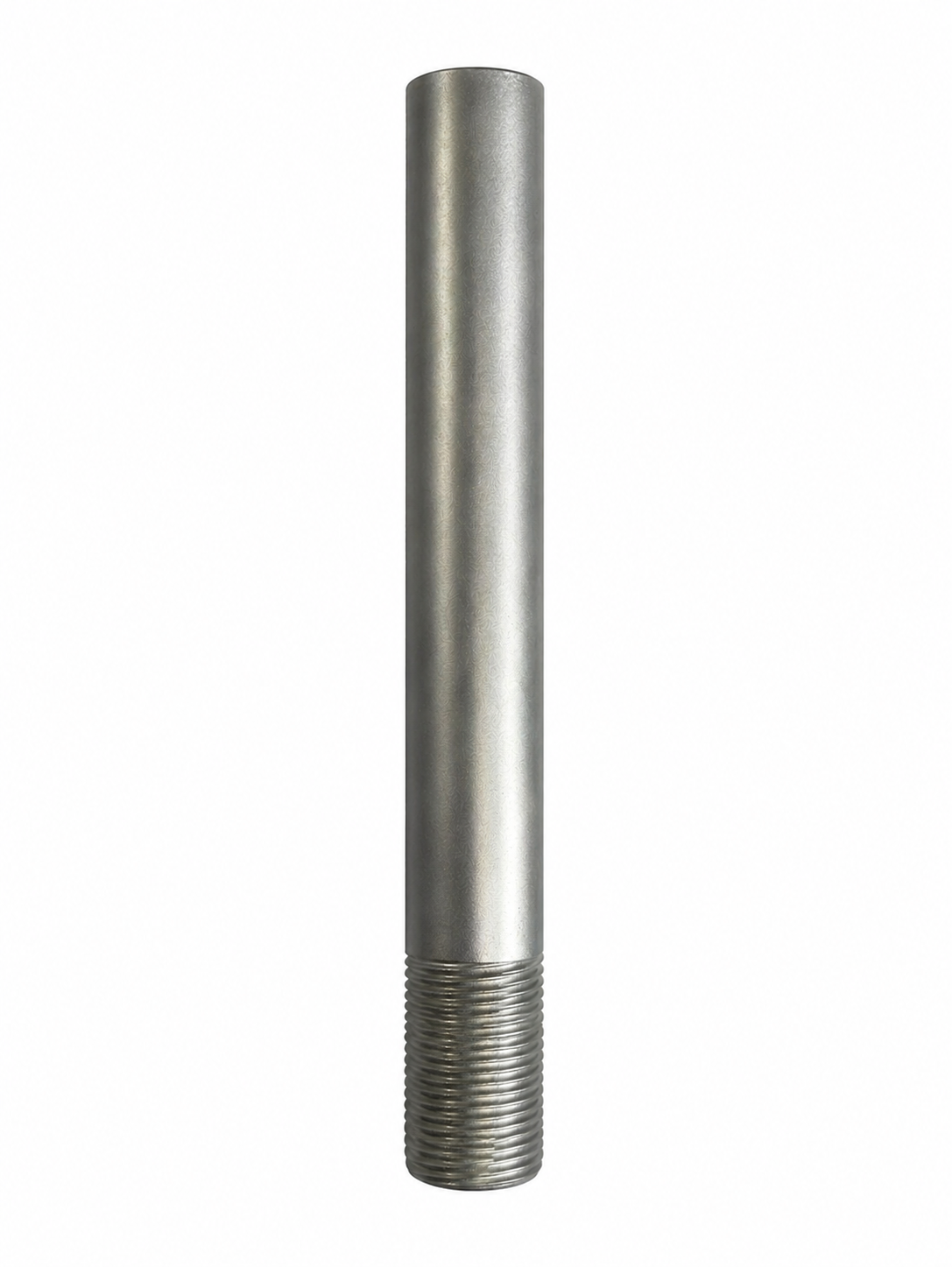 Stack-Light.com Accessories 250mm (9.8") Waterproof Stack Light Poles