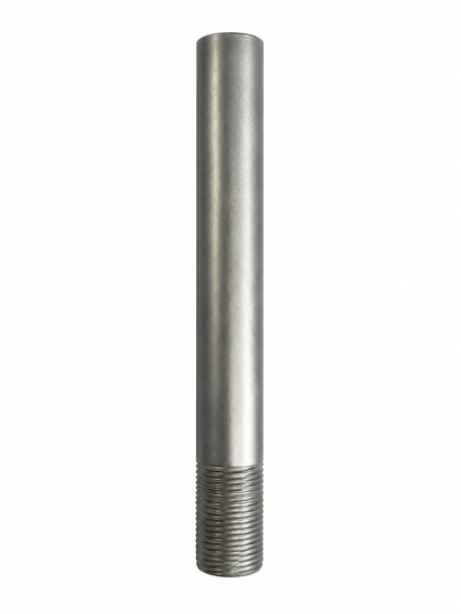 Stack-Light.com Accessories 250mm (9.8") Waterproof Stack Light Poles