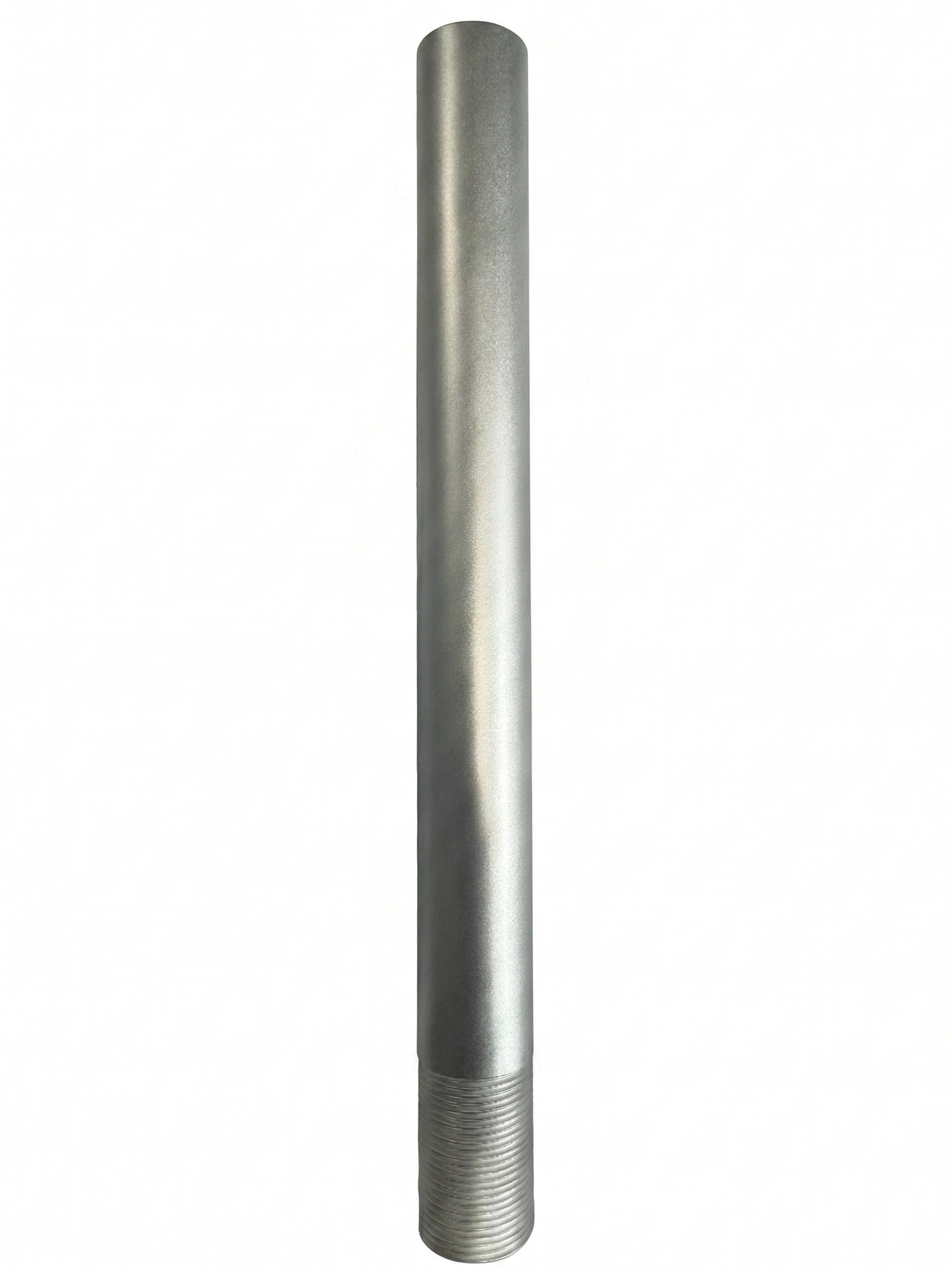 Stack-Light.com Accessories 400mm (14.75") Waterproof Stack Light Poles