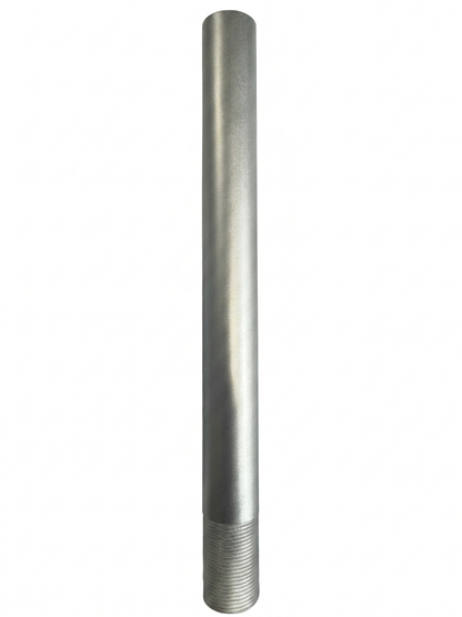Stack-Light.com Accessories 400mm (14.75") Waterproof Stack Light Poles