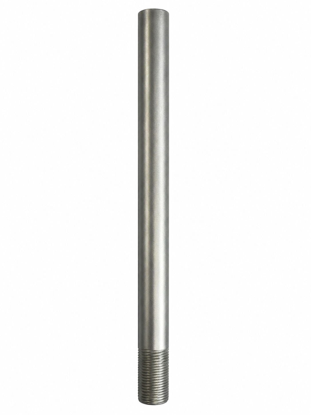 Stack-Light.com Accessories 500mm (19.7") Waterproof Stack Light Poles