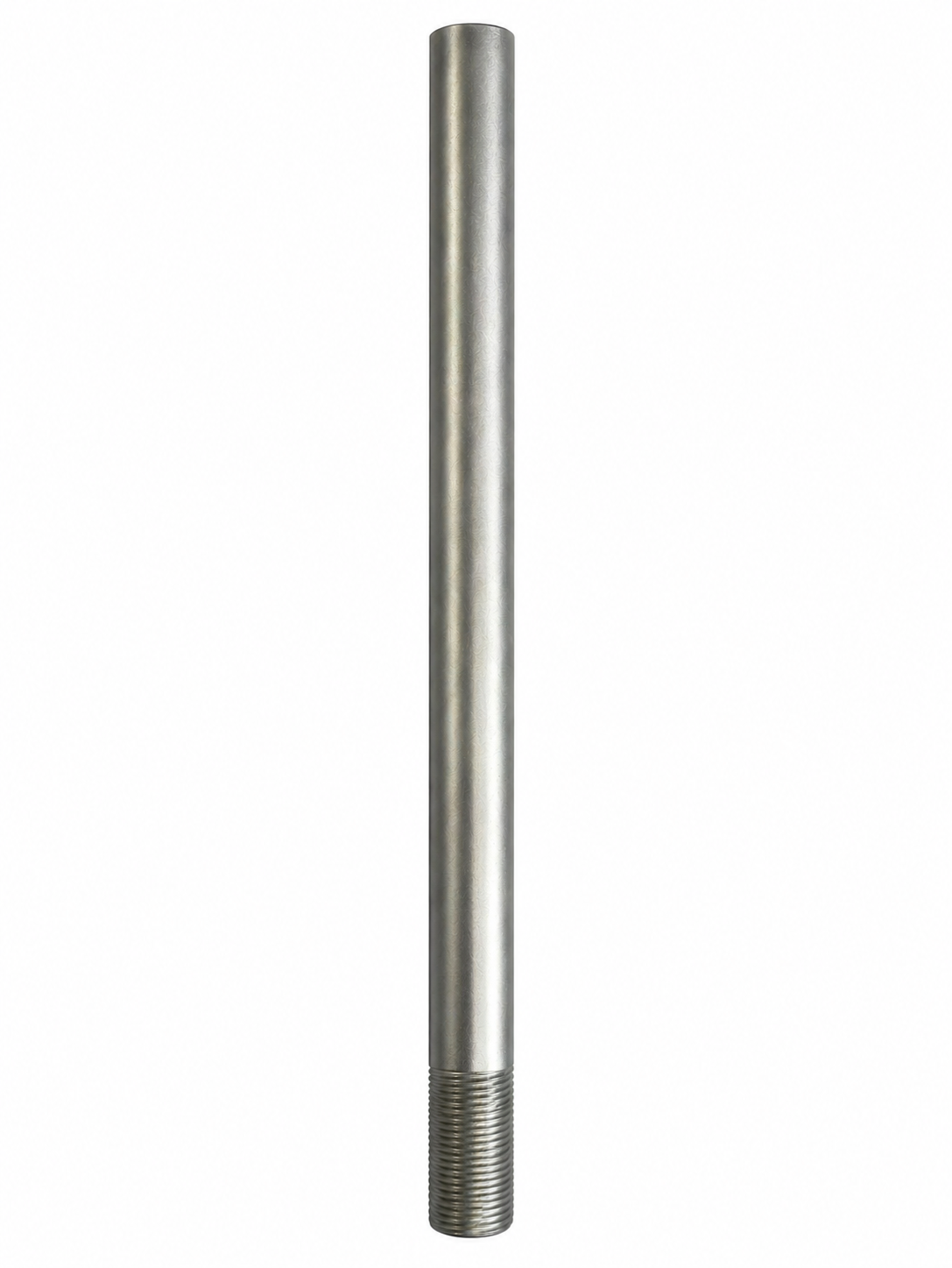 Stack-Light.com Accessories 600mm (23.6") Waterproof Stack Light Poles