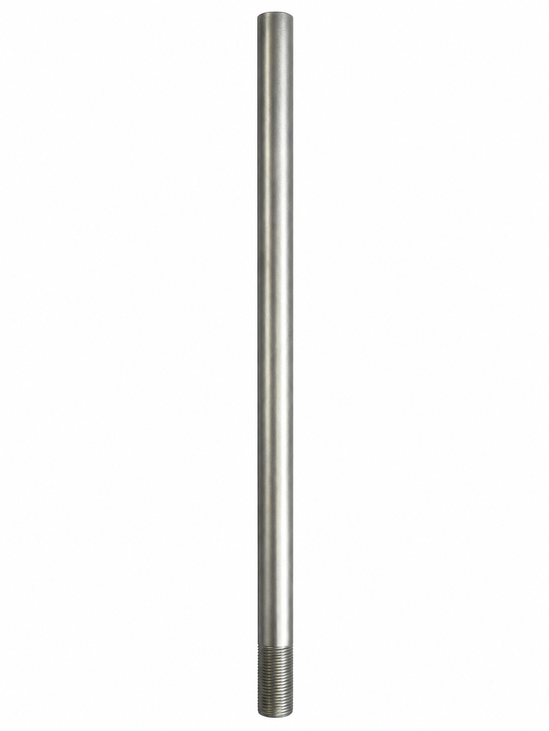 Stack-Light.com Accessories 800mm (31.5") Waterproof Stack Light Poles