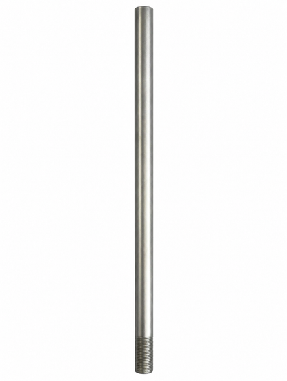 Stack-Light.com Accessories 800mm (31.5") Waterproof Stack Light Poles