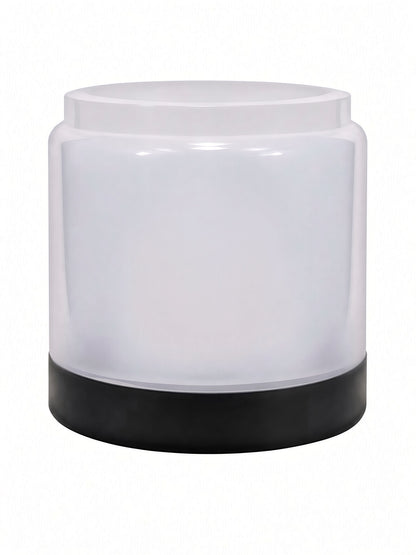 Stack-Light.com Accessories Diffuse / White Diffused Replacement Lens for SL70 Stack Light