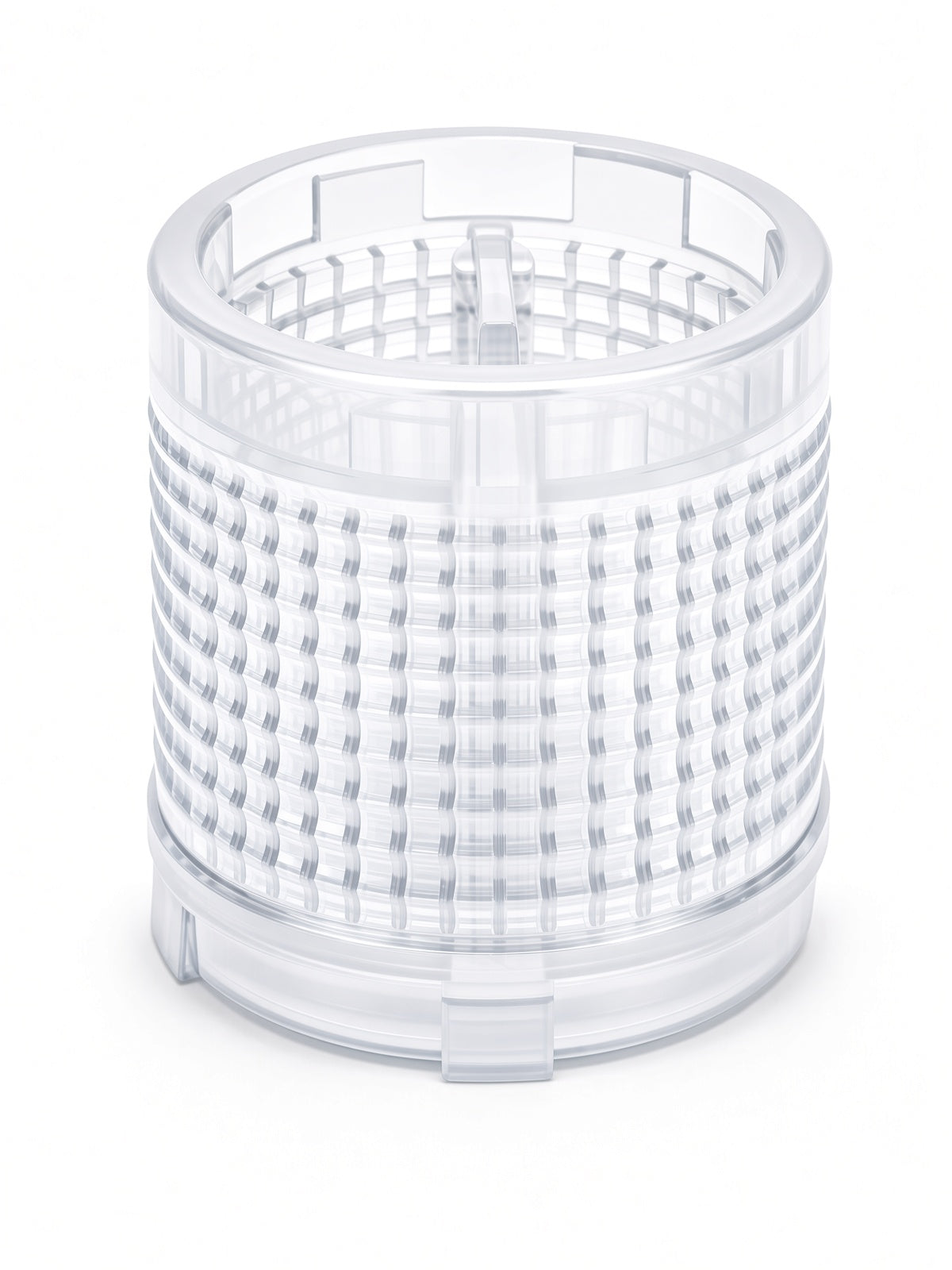 Stack-Light.com Accessories Fresnel / White Diffused Replacement Lens for SL70 Stack Light