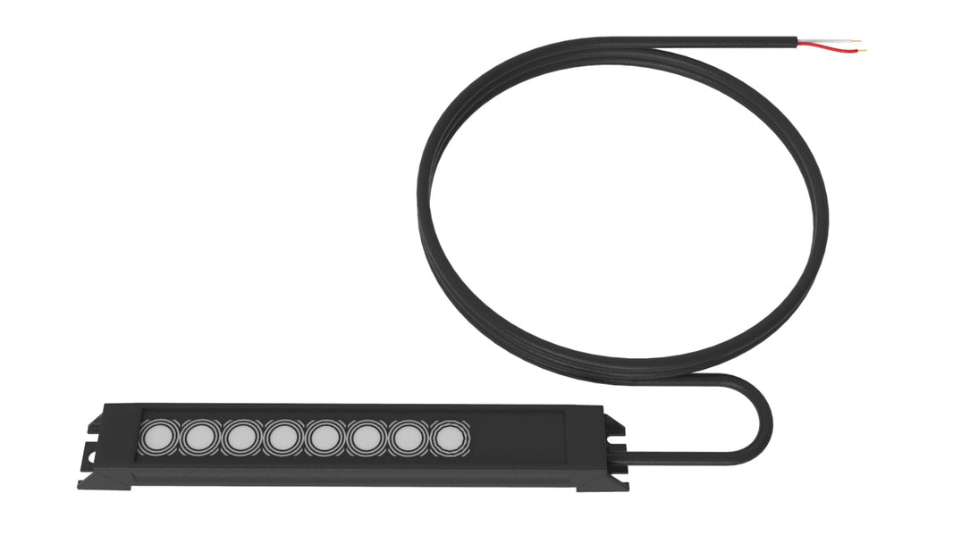 LED Machine Lights – Stack-Light.com