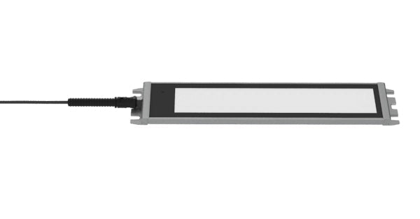 Flat Mount LED Light IP67