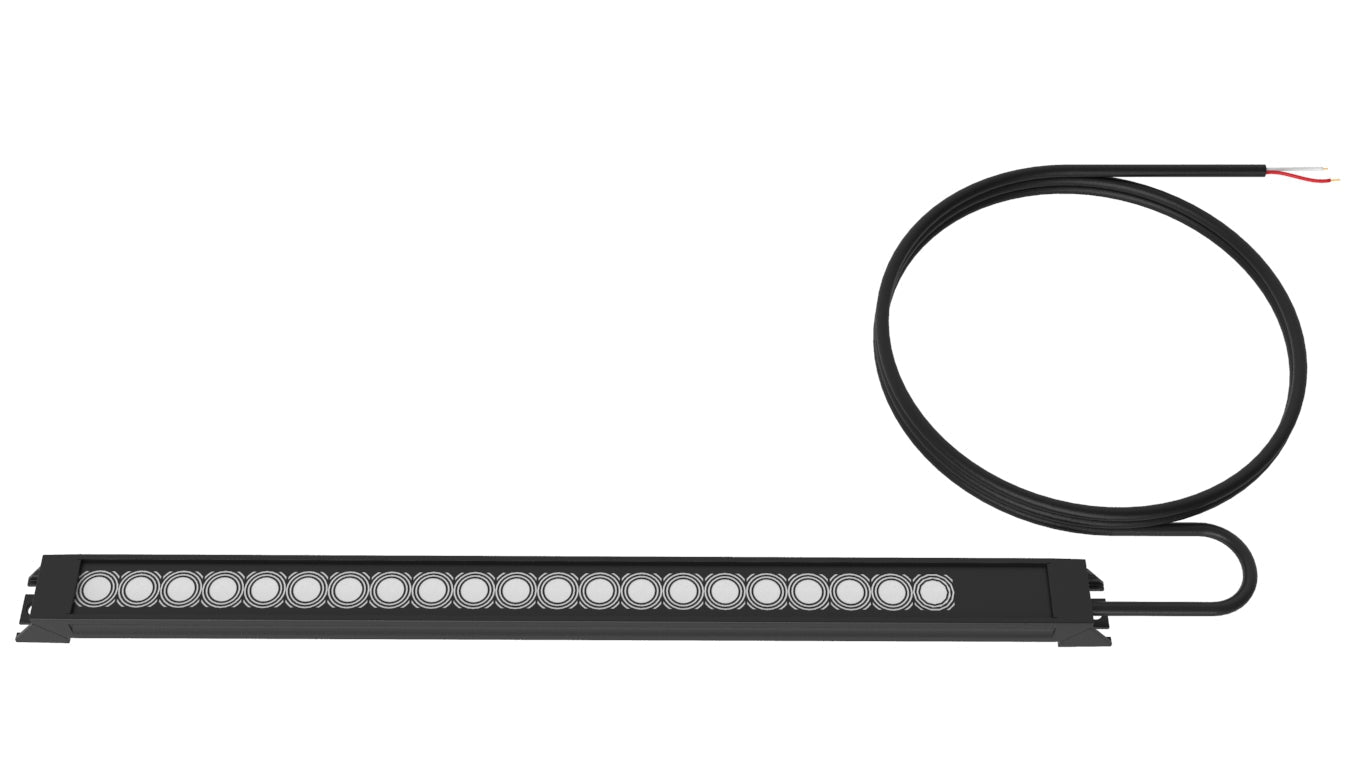 UL listed LED bar light