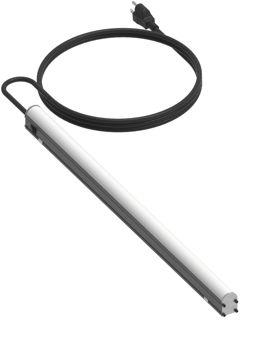 LED Machine Lights – Stack-Light.com