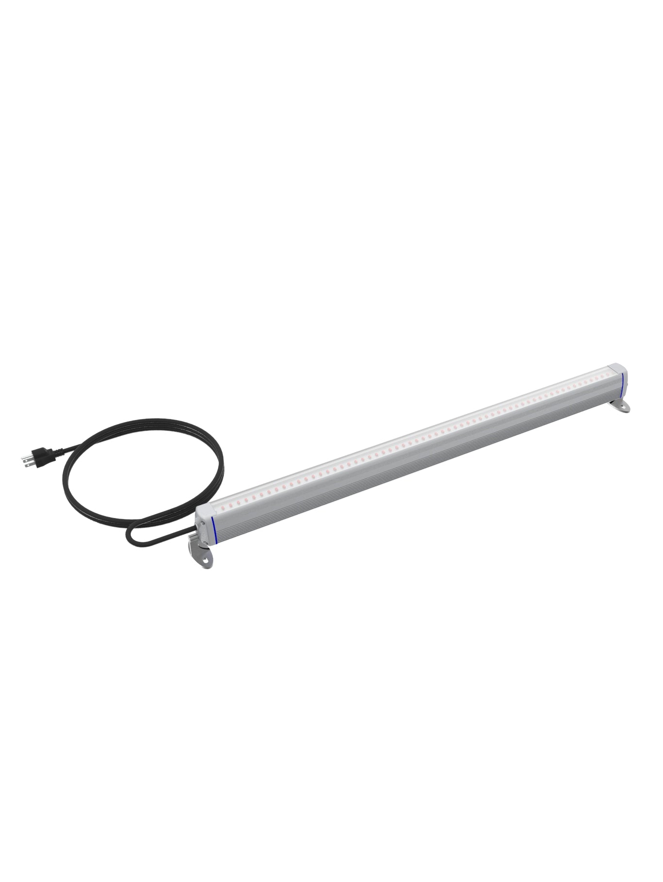 stack-light.com Machine Light 800 mm / 110V AC/DC Work Station Linear LED Light - BL9