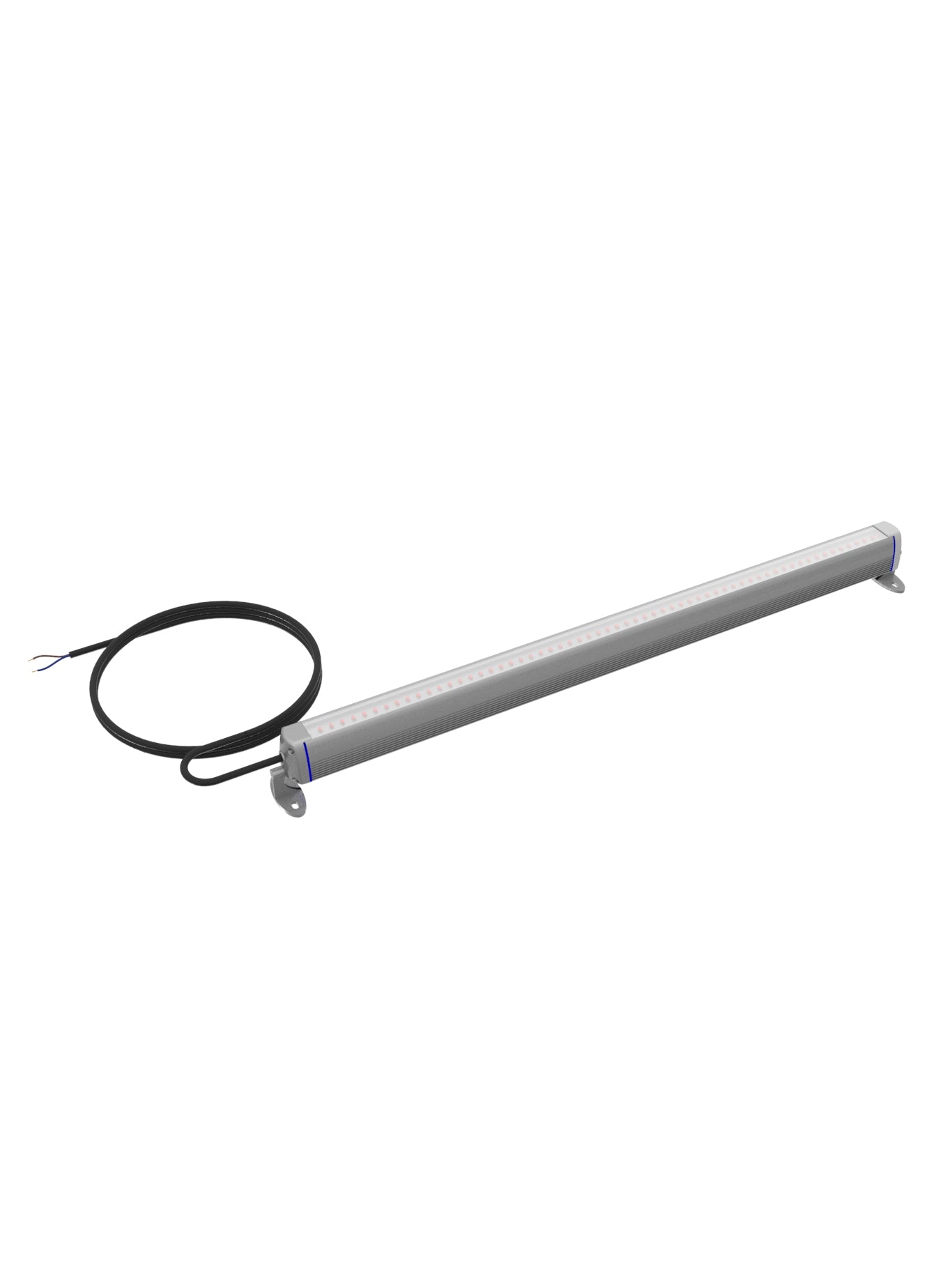 stack-light.com Machine Light 800 mm / 220V AC/DC Work Station Linear LED Light - BL9