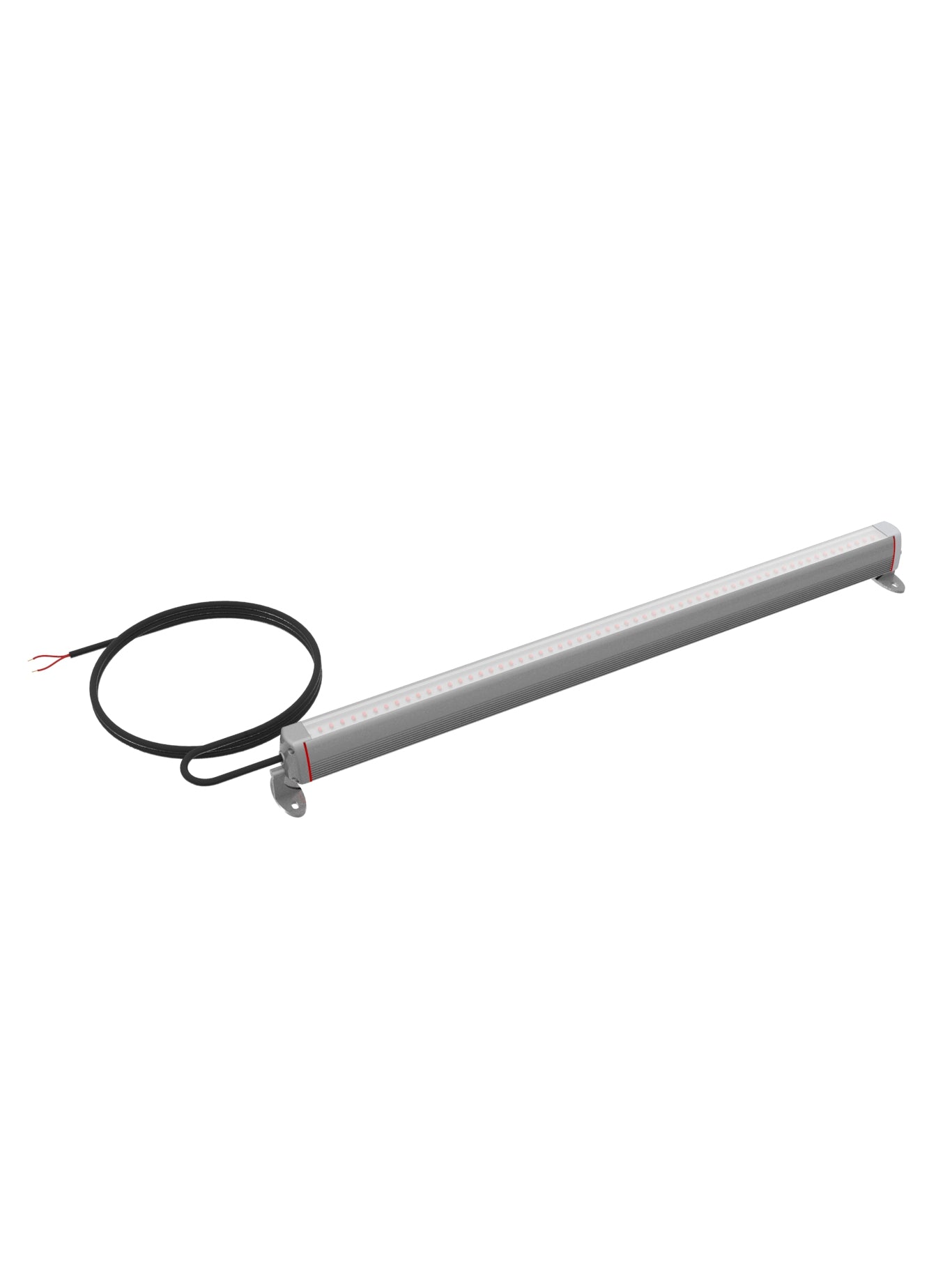 stack-light.com Machine Light 800 mm / 24V DC Work Station Linear LED Light - BL9