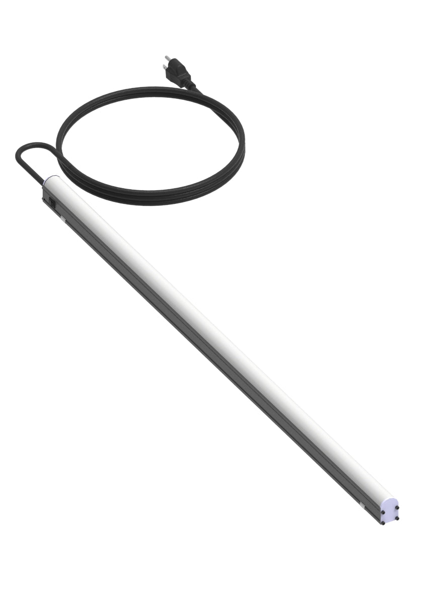 Control Cabinet LED Light – Stack-Light.com