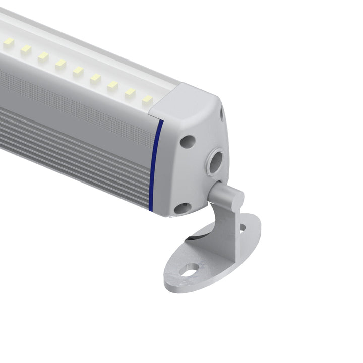 Machine Led Stack LED Machine Lights - CNC, Workstation & Industrial Lighting