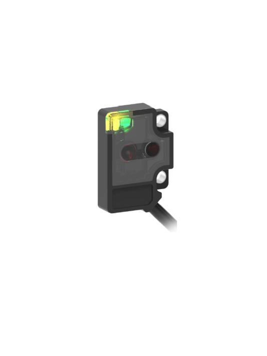 Stack-Light.com Photo Sensor Miniature Photo Sensor - PSV-BC & SR