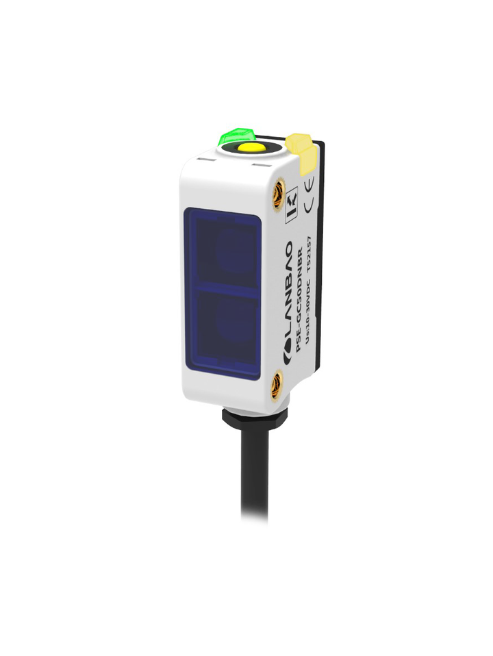 Stack Propil Sensor Photo Sensors - Same day Shipping – Stack-Light.com