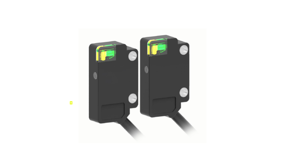 Photo Sensors - Same day Shipping – Stack-Light.com