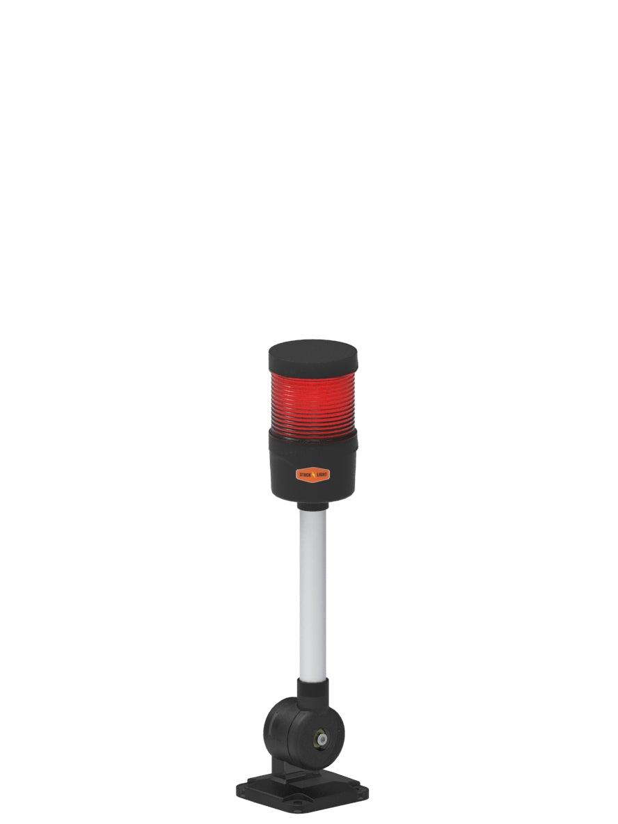 LED Stack Light - 24V
