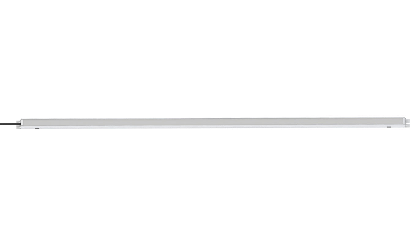 1200 mm LED Signal Bar Light 3 color - LB