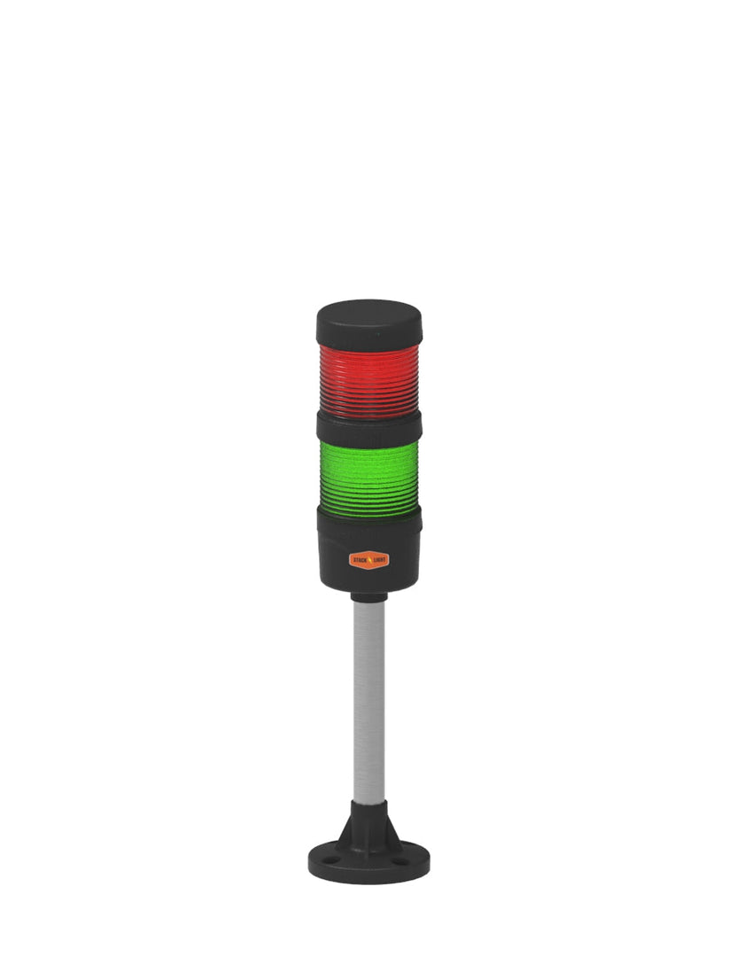 LED Stack Light - 24V