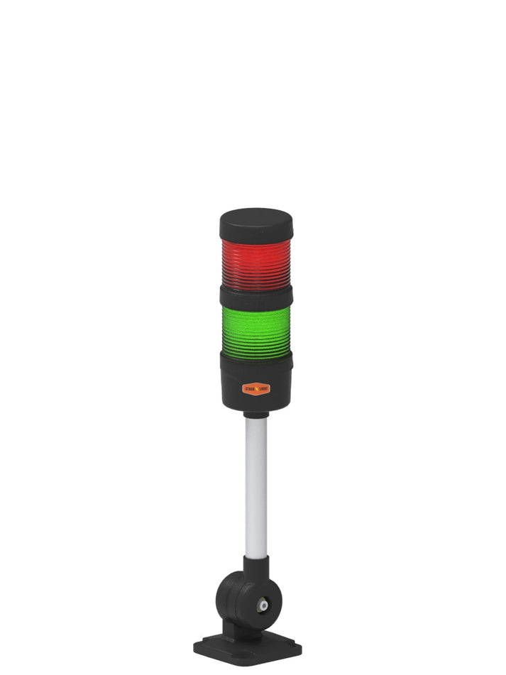 LED Stack Light - 24V