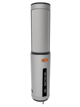 LED Andon Lights and Stack Lights – Stack-Light.com