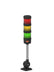 LED Stack Light - 24V – Stack-Light.com