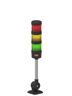 LED Stack Light - 24V