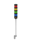 LED Stack Light - 24V – Stack-Light.com