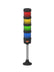 LED Stack Light - 24V – Stack-Light.com