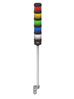 LED Stack Light - 24V – Stack-Light.com