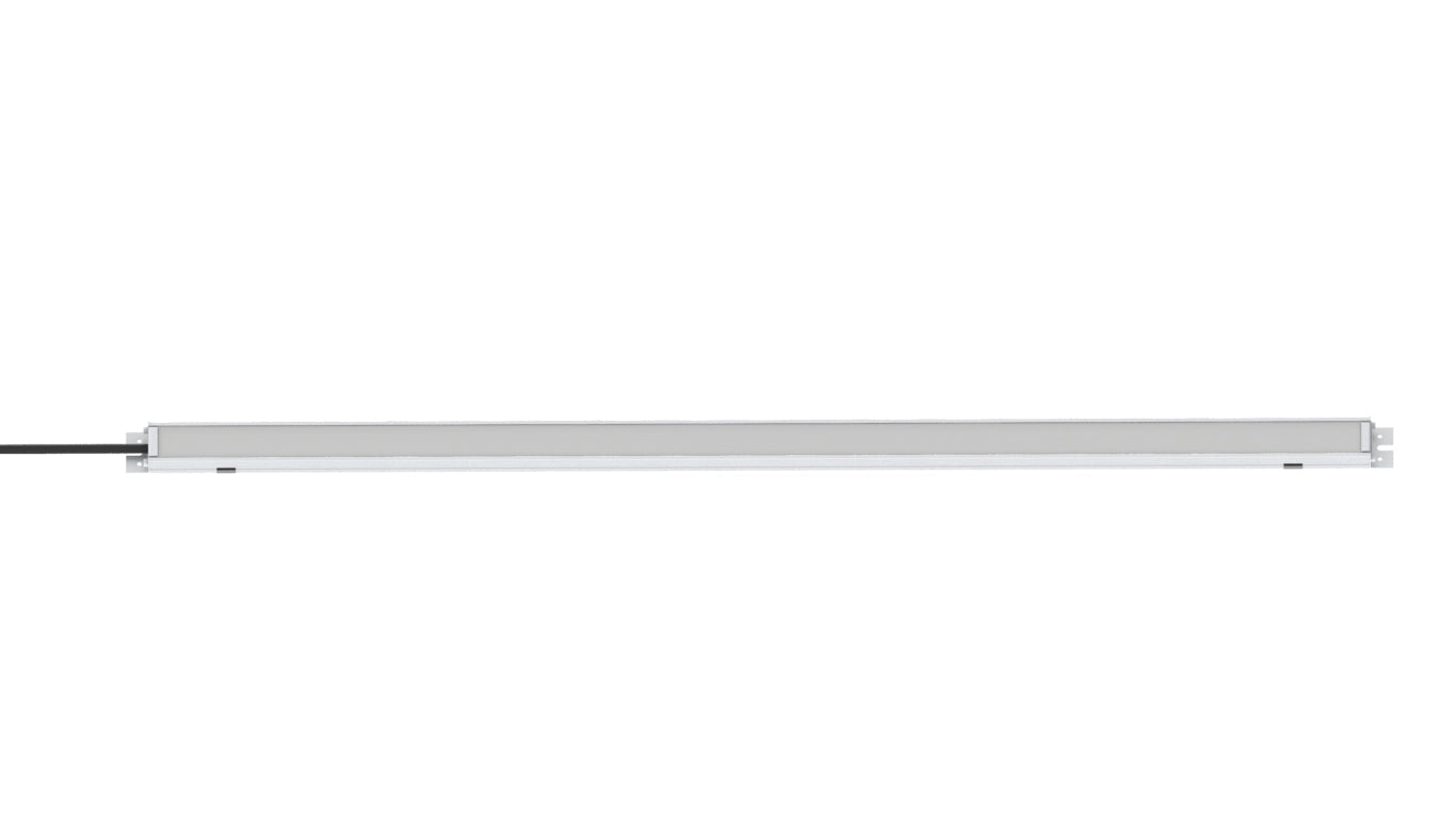 Stack-Light.com stack light 800 mm LED Signal Bar Light 3 color - LB