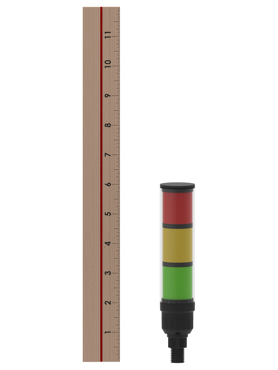 Mini-Stack Light