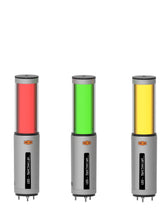 LED Andon Lights and Stack Lights – Stack-Light.com