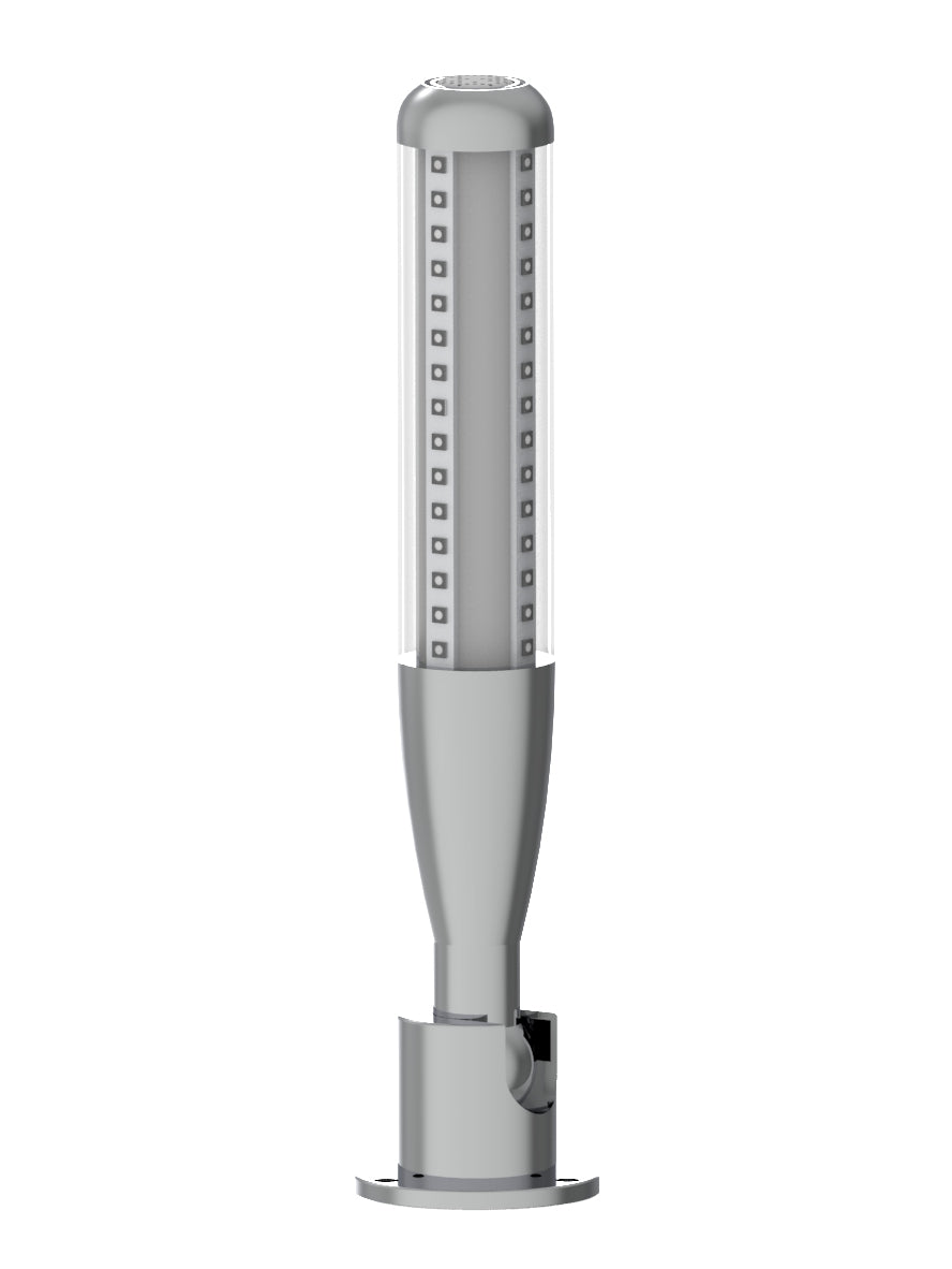 LED Andon Light - SLM