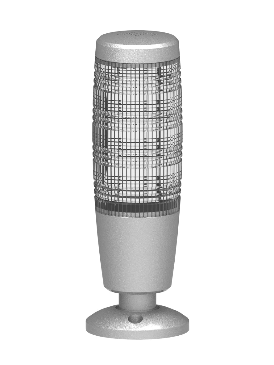 Machine Status Light – Stack-Light.com