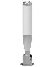 LED Andon Lights and Stack Lights – Stack-Light.com