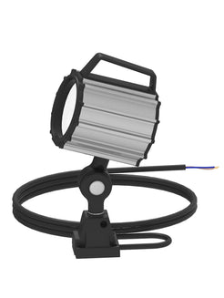 Machine Led Stack LED Machine Work Lights – Stack-Light.com