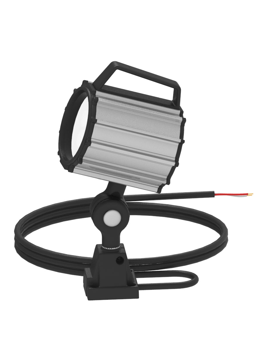 Machine Led Stack Light LED Machine Work Lights – Stack-Light.com