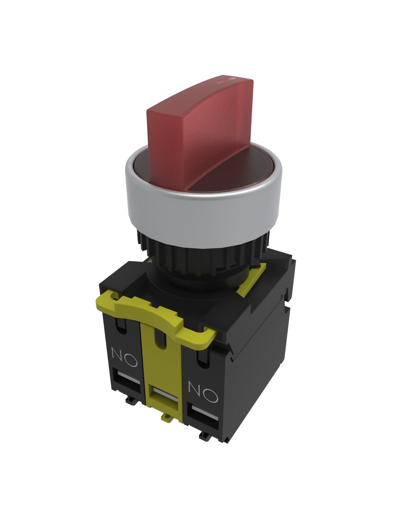 Switches - Large Variety – Stack-Light.com