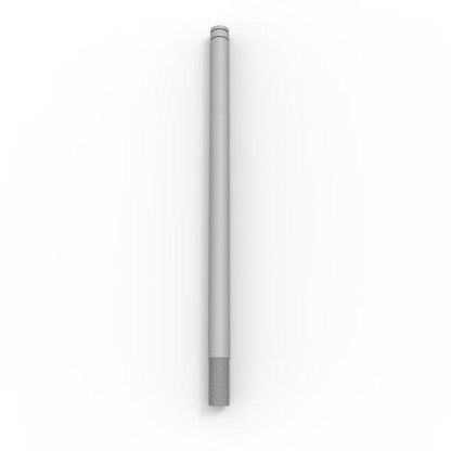 Stack Light Poles – Stack-Light.com