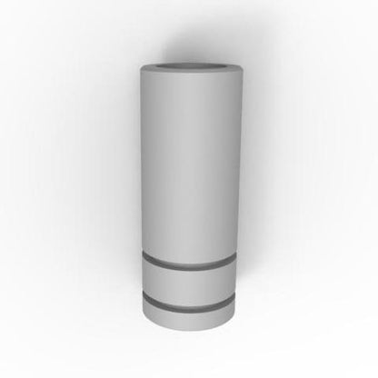 Stack Light Poles – Stack-Light.com