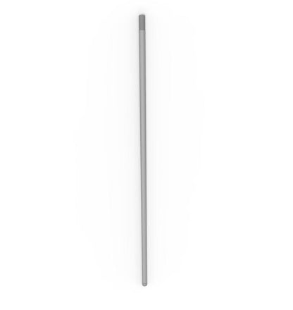 Stack Light Poles – Stack-Light.com