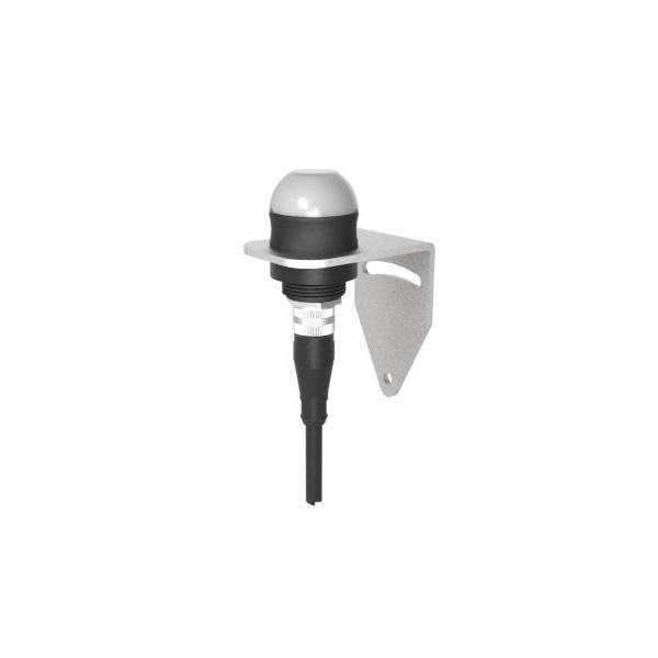 30mm Bracket for Multicolor Indicator Light – Stack-Light.com