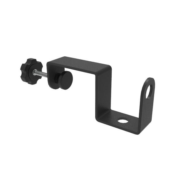 Bracket for Desk Status Light