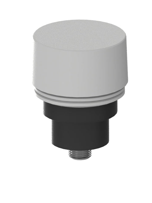 3 Color Indicator Light