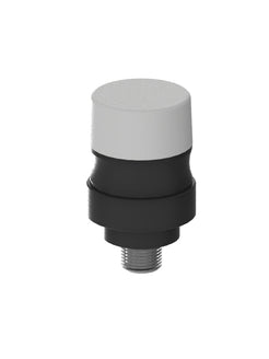 3 Color Indicator Light