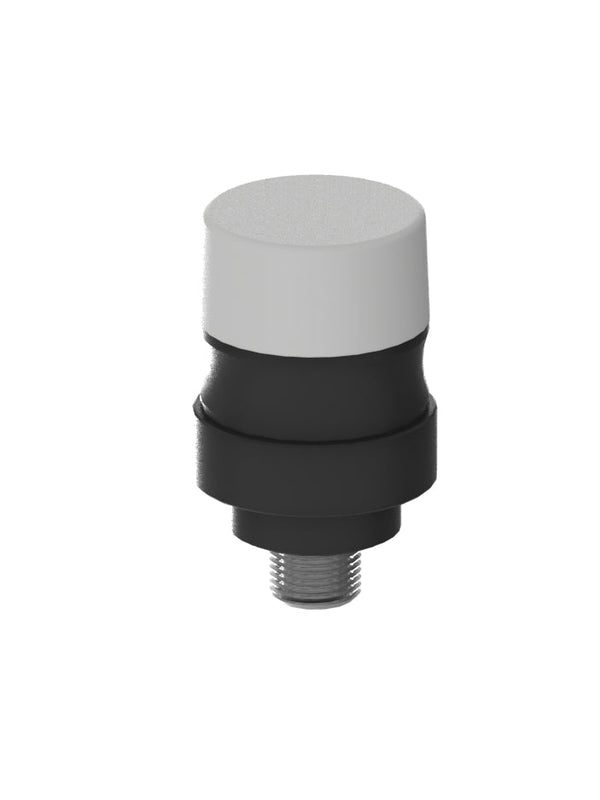 3 Color Indicator Light